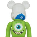 주식회사 메디콤 이미지