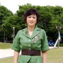짝노래짱