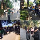 오산-청학-청학-6 이미지