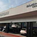 현대자동차 블루핸즈 신천점 이미지