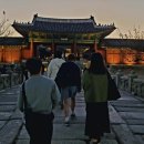 성종약국 이미지