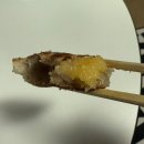봉자네한우정육 | 제주시 역대급 맛있는 인생 호떡, 치즈 호떡이 있는 호떡이네