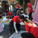 ㈜다우환경 이미지