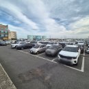 세븐일레븐 포항구룡포2호점 이미지