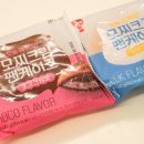 GS25메트로칸