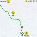이목리 제방 티스토리