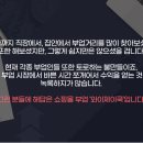 와이제이쿡