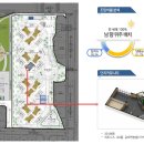 대가미 경로당 이미지