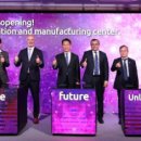 혁신대로 이미지