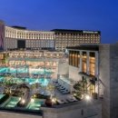 젠틀맨 호텔 이미지