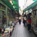 내고향휴게소 이미지