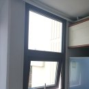 신창부영1차아파트 이미지