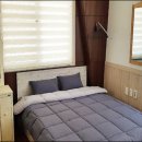 청평세계팜스테이 이미지