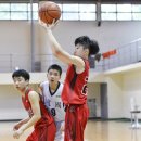 호계중학교 이미지