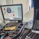 금호타이어프로 경서점 이미지