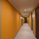 디자인 모텔 이미지