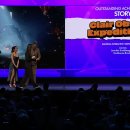 지에스25 춘천애니 이미지