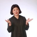 써니디자인 이미지