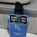 이안상사 이미지