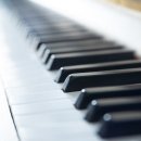 인천시립교향악단(2025 인천 영 아티스트 콘서트) 이미지