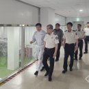 삼양식품(주) 밀양공장 이미지