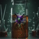 (유)고려유업 | 압타밀 독소검출 리콜 회수, 대체제 추천🍼