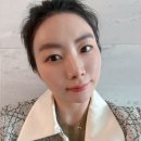 비엠워터 | 압구정 메이크업샵 추천｜비엠아트컬쳐(BMAC) 퍼스널 메이크업 원데이클래스 후기