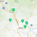 호계면 농업인상담소 이미지