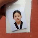 540태권도장 | 목동성인태권도,신정동성인태권도,양천구성인태권도,20대태권도,태권도첫시작,태권도다이어트,하운표...