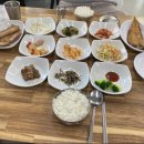 삼덕생선구이