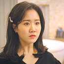 청담미인에스테틱