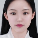 스튜디오406