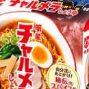 시민로142번길 이미지