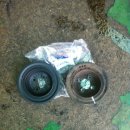 솔샘자동차 이미지