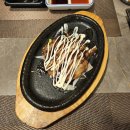 호마레 | 기흥 분위기 좋은 참치 맛집 - 호마레 후기