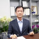 법무법인지혜 이미지