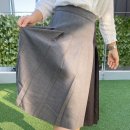 화진크리닝 이미지