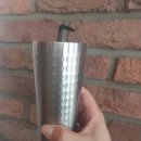 양덕동106 이미지