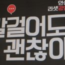 갤러리디 이미지