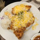 산호대로41길3R-2 | 구미 옥계 산동 맛집 구미코 인근 맛집 노랑수제돈까스