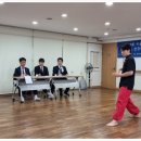 대동태권도 이미지