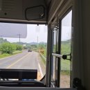 분수1리 이미지