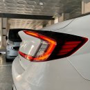 스피드메이트 김포장기점 | 김포시 감정동렌트카 단기렌트로 여름휴가 준비하기