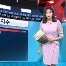 젠핏 이미지
