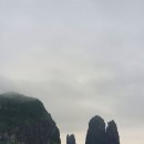 해오름관광펜션 이미지