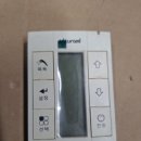 귀뚜라미 ctr-8000 이미지