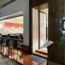 돼지곳간 이미지