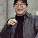 젊은그대 이미지