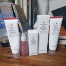 이레메디 이미지