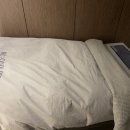 리원피부과의원 이미지